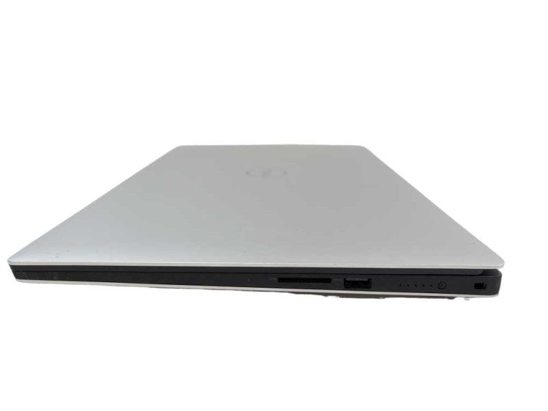 Dell Precision 5530 i7-8850H @ 1.60GHz, 32GB DDR4, 512GB m.2 **No Battery Î²