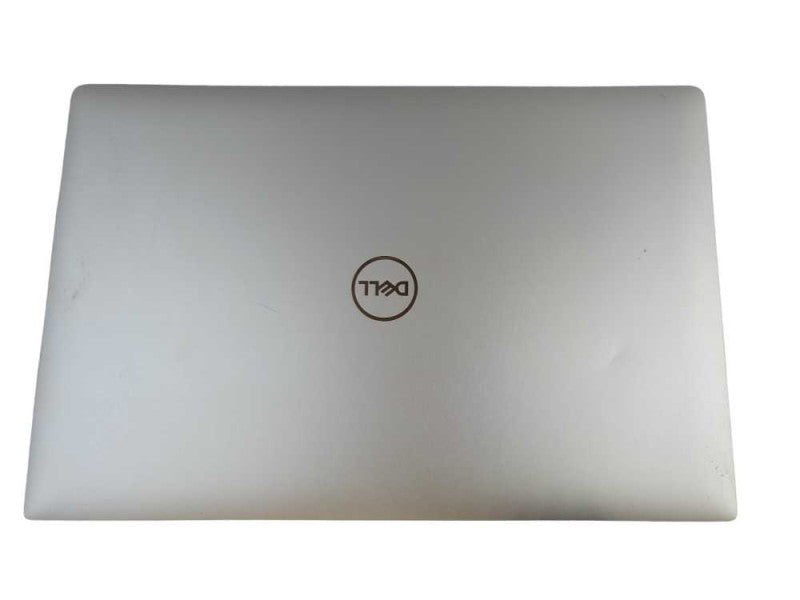 Dell Precision 5530 i7-8850H @ 1.60GHz, 32GB DDR4, 512GB m.2 **No Battery Î²