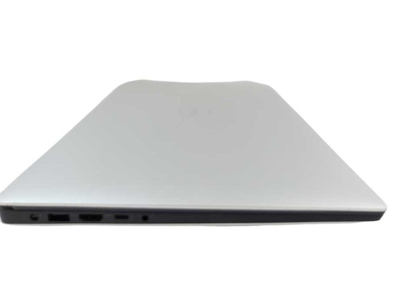 Dell Precision 5530 i7-8850H @ 1.60GHz, 32GB DDR4, 512GB m.2 **No Battery Î²