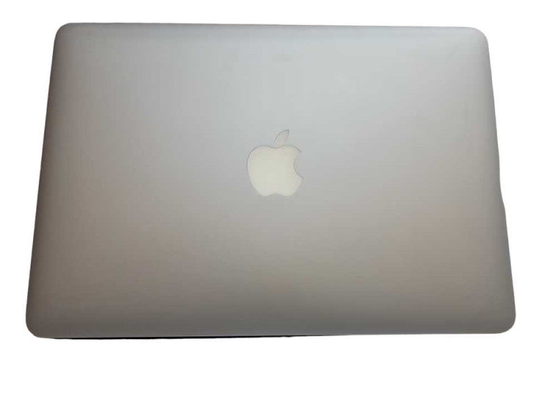 Apple Macbook Pro 2015 13\\" Core i5-5257U @ 2.7GHz 8GB DDR3 500GB SSD [Read] (