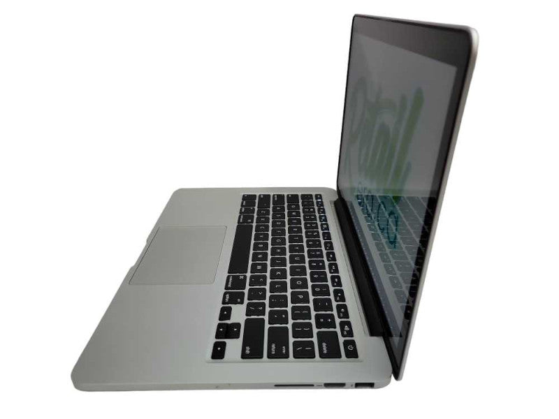 Apple Macbook Pro 2015 13\\" Core i5-5257U @ 2.7GHz 8GB DDR3 500GB SSD [Read] (