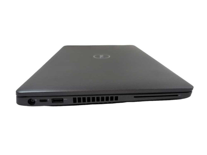 Dell Latitude 5400 i7-8665U @ 1.90GHz, 16GBDDR4, 520GB m.2  QÎ²