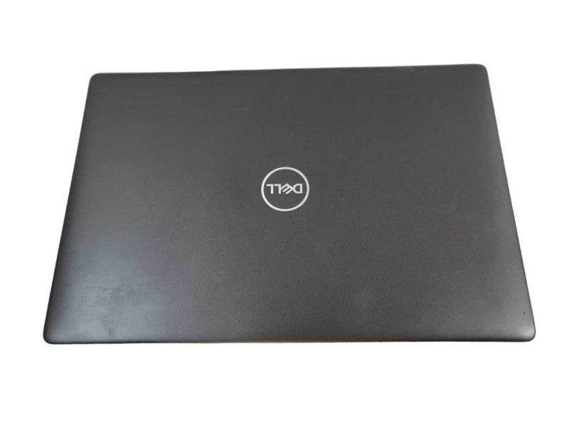 Dell Latitude 5400 i7-8665U @ 1.90GHz, 16GBDDR4, 520GB m.2  QÎ²