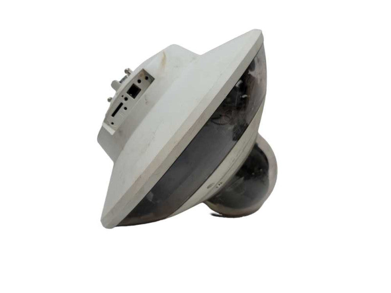 AXIS Communications Q6000-E Dome Network Security Camera outdoor 360 degree (