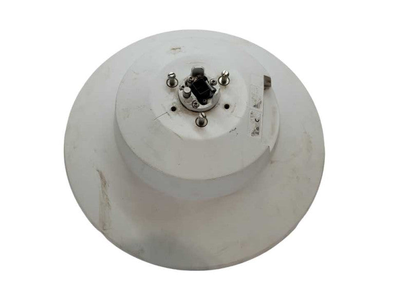 AXIS Communications Q6000-E Dome Network Security Camera outdoor 360 degree (