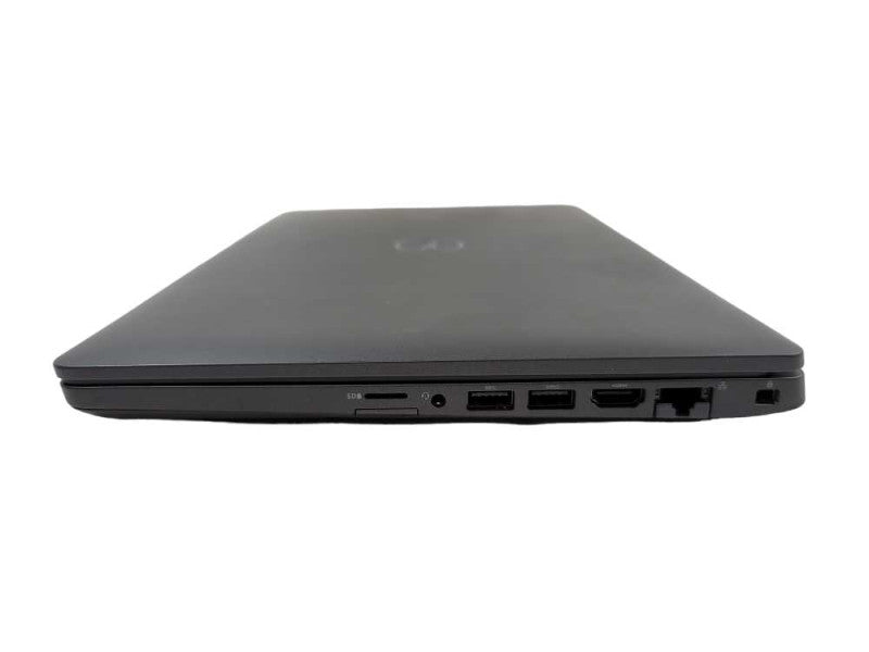 Dell Latitude 5400 i7-8665u@ 1.90GHz, 2GB Radeon 540X, 16GB DDR4, 256GB m.2 Î²