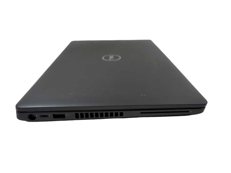 Dell Latitude 5400 i7-8665u@ 1.90GHz, 2GB Radeon 540X, 16GB DDR4, 256GB m.2 Î²