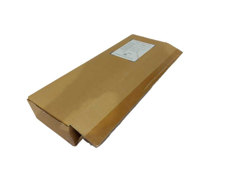 new Open-Box 1U Cable management arm kit 0NN006  #
