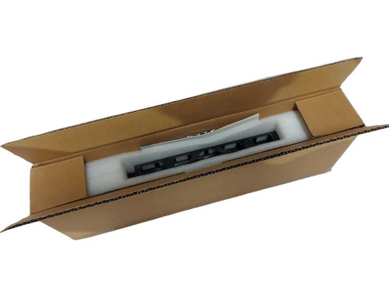 new Open-Box 1U Cable management arm kit 0NN006  #