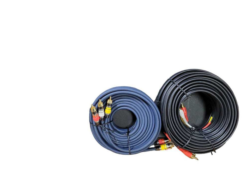Tandberg TTC6-08 Video Conference system with TTC8-01 Camera, READ _