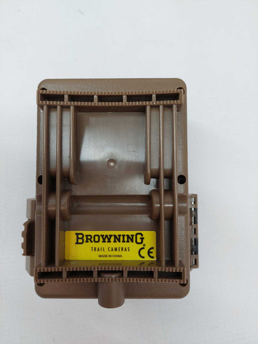 Browning Command Ops Pro Trail Camera Model: BTC-4P