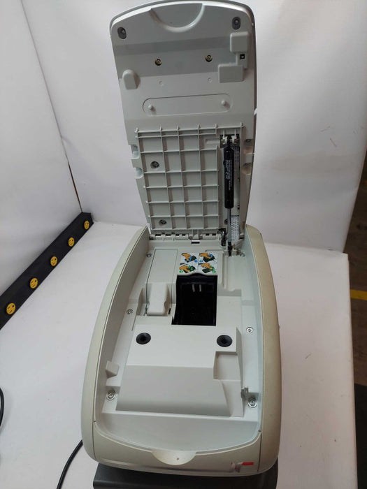 NeoPost  Model: IS350  Canada Base Product: 413819Q Part: 41509960 franking