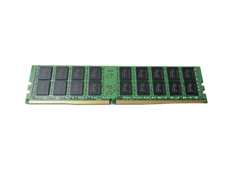 SK Hynix 16GB 2Rx4 PC4-2133P-RA0-10 DDR4 Server Memory Q)
