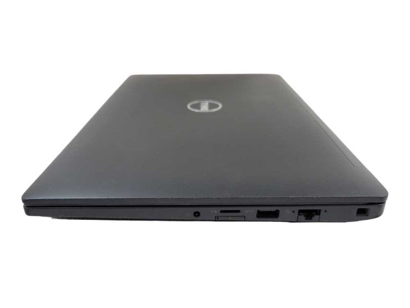 Dell Latitude 7480 i7-7600U@ 2.80GHz, 8GB DDR4, 256GB m.2  Î²