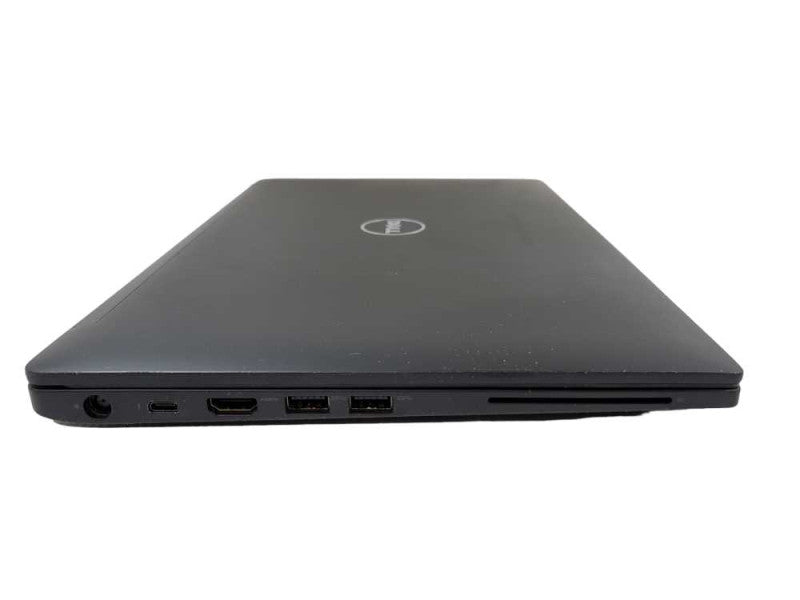 Dell Latitude 7480 i7-7600U@ 2.80GHz, 8GB DDR4, 256GB m.2  Î²