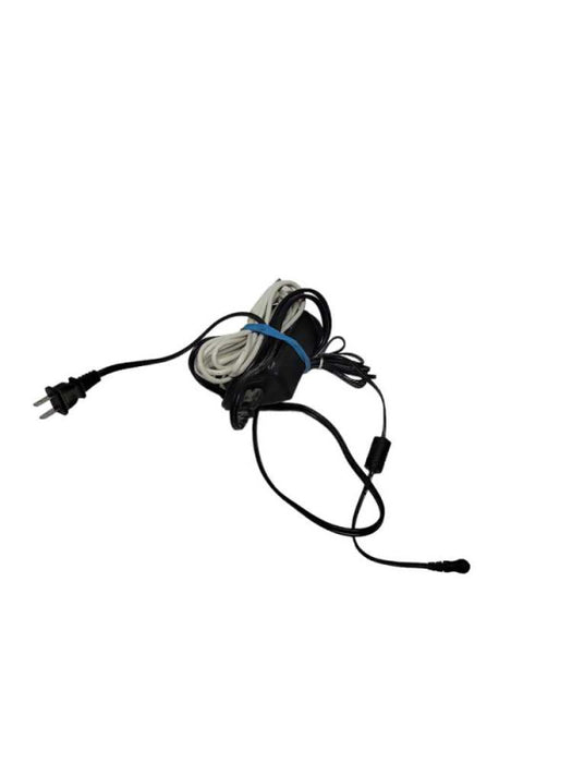DYMO LabelWriter 450 with power adapter and usb cable