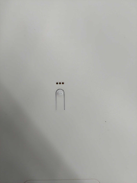 Withings Body Scale