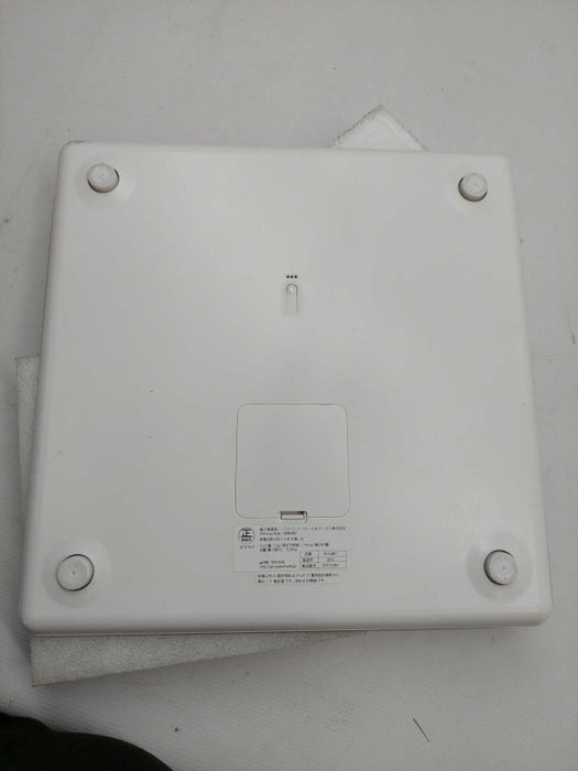 Withings Body Scale