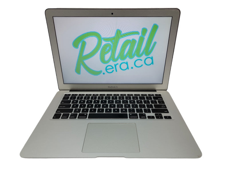 Apple Macbook Air 2013 13\\" Core i5-4250U @ 1.3GHz 4GB DDR3 250GB SSD (