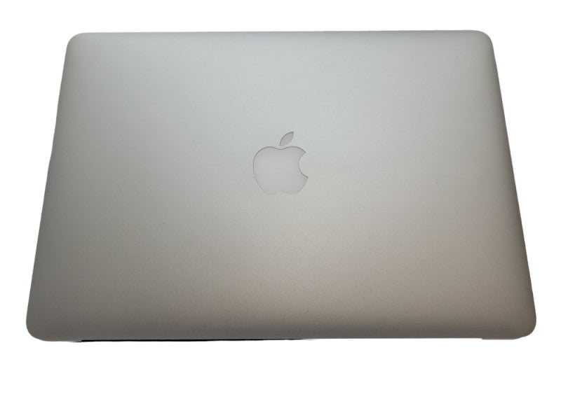 Apple Macbook Air 2013 13\\" Core i5-4250U @ 1.3GHz 4GB DDR3 250GB SSD (