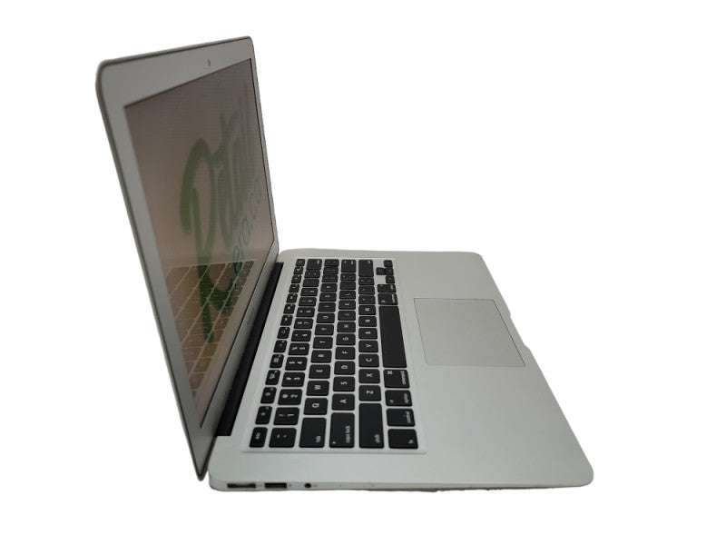 Apple Macbook Air 2013 13\\" Core i5-4250U @ 1.3GHz 4GB DDR3 250GB SSD (