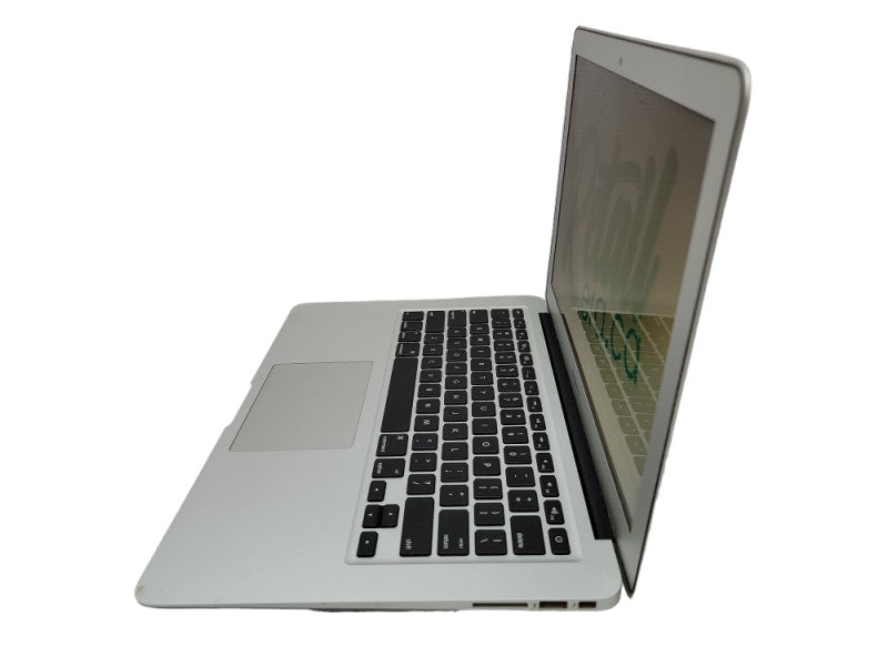 Apple Macbook Air 2013 13\\" Core i5-4250U @ 1.3GHz 4GB DDR3 250GB SSD (