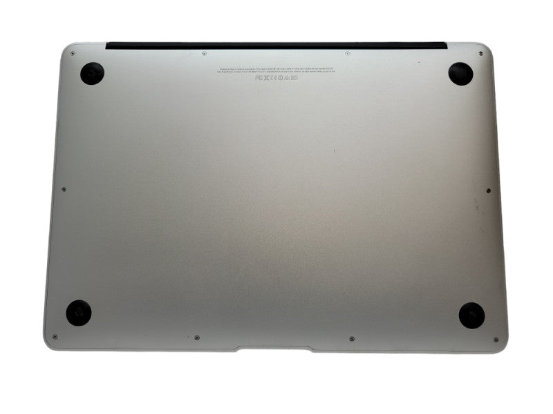 Apple Macbook Air 2013 13\\" Core i5-4250U @ 1.3GHz 4GB DDR3 250GB SSD (
