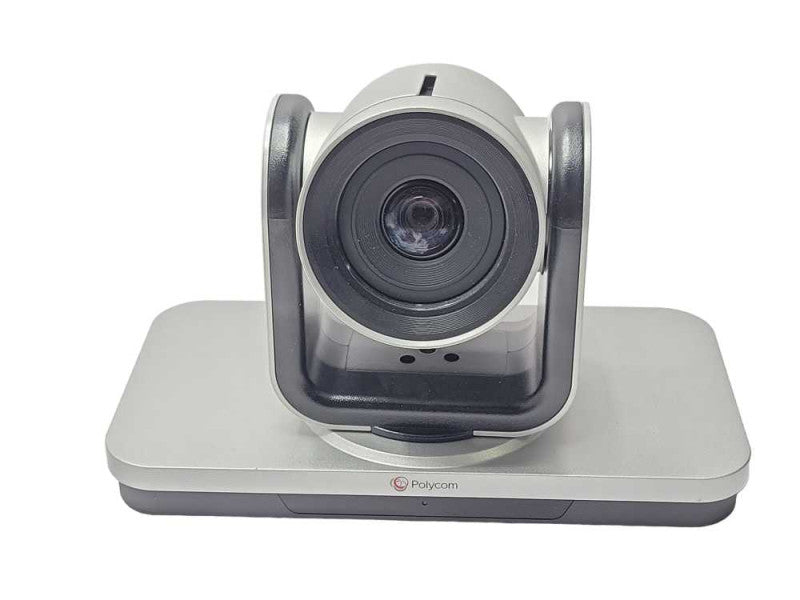 Polycom MPTZ-10 EagleEye IV Conference Camera 1624-66057-002, READ _