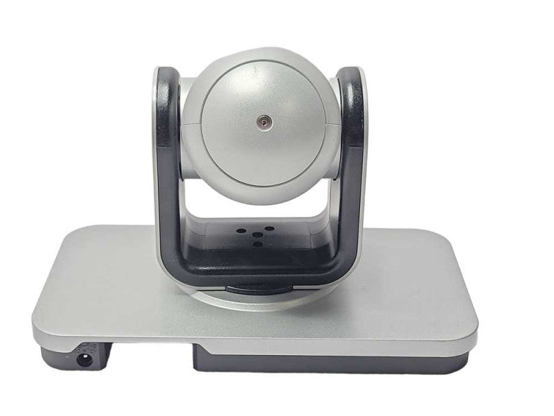 Polycom MPTZ-10 EagleEye IV Conference Camera 1624-66057-002, READ _