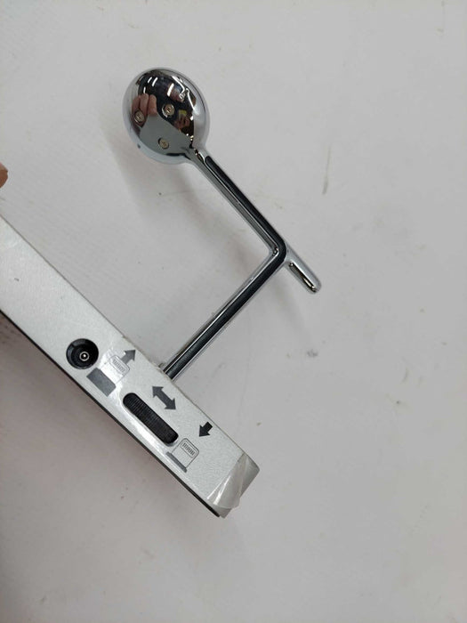 Belkin Apple watch and phone charging dock cradle