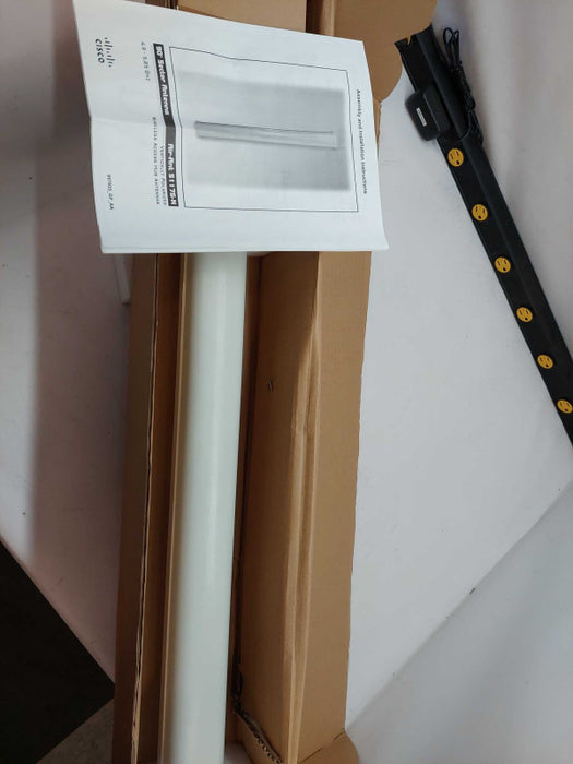 Cisco Sector Polarized Antenna Model: AIR-ANT5117S-N