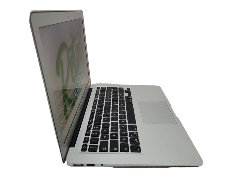Apple Macbook Air 2017 13\\" Core i5-5350U @ 1.8GHz 8GB DDR3 250GB SSD (