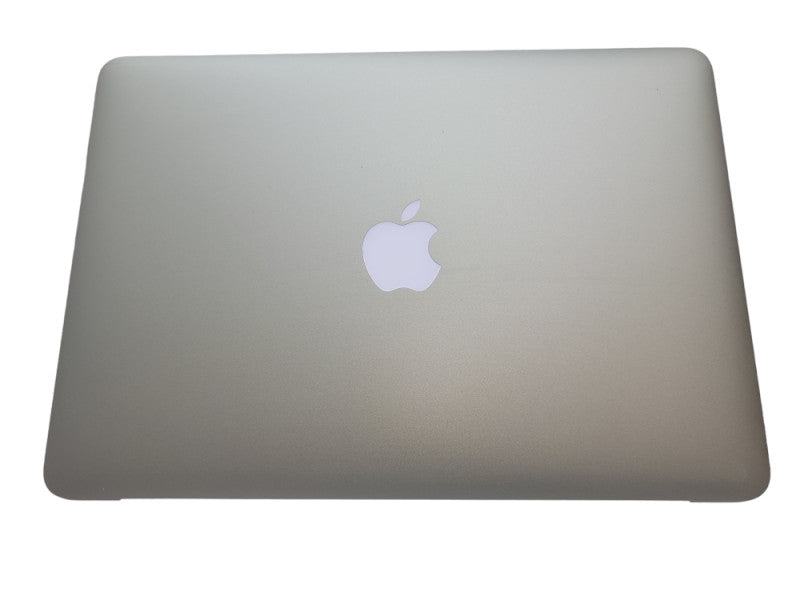 Apple Macbook Air 2017 13\\" Core i5-5350U @ 1.8GHz 8GB DDR3 250GB SSD (