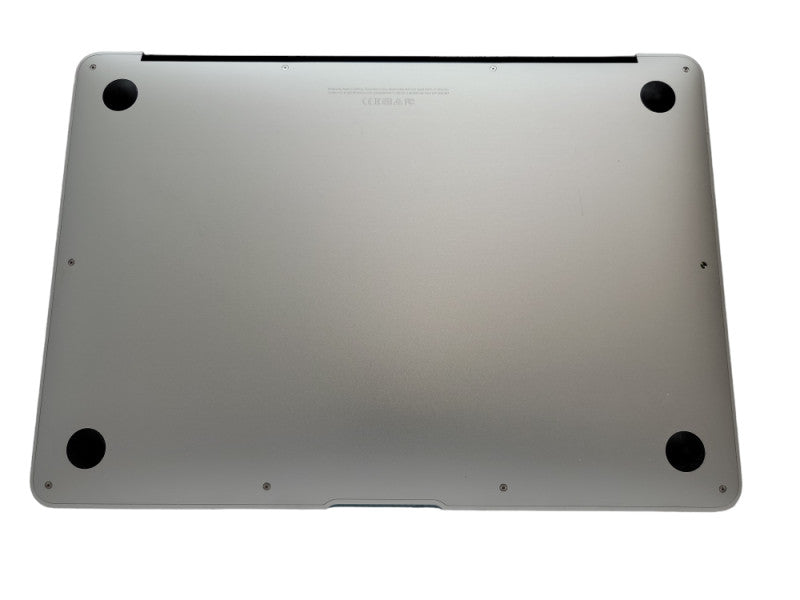 Apple Macbook Air 2017 13\\" Core i5-5350U @ 1.8GHz 8GB DDR3 250GB SSD (