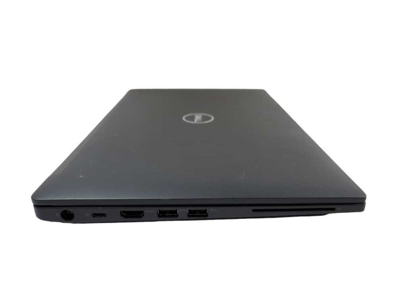 Dell Latitude 7490 i7-8650U@ 1.90GHz, 16GB DDR4, 256GB m.2 QÎ²