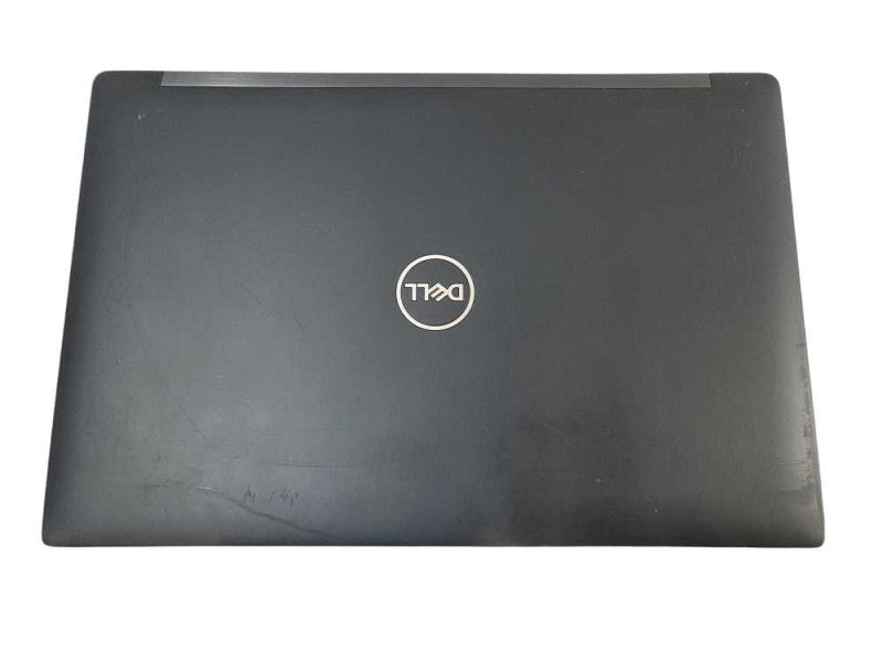 Dell Latitude 7490 i7-8650U@ 1.90GHz, 16GB DDR4, 256GB m.2 QÎ²