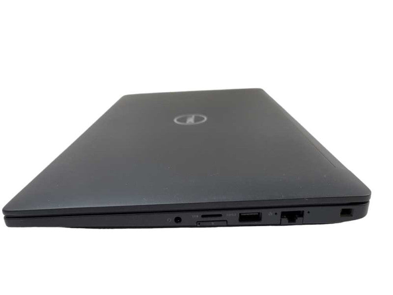 Dell Latitude 7490 i7-8650U@ 1.90GHz, 16GB DDR4, 256GB m.2 QÎ²