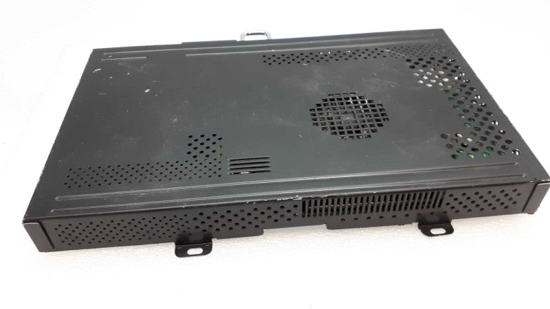 Samsung Colour Display Unit Model: SBB-A Model Code: SBB-D16AX2/ZA &