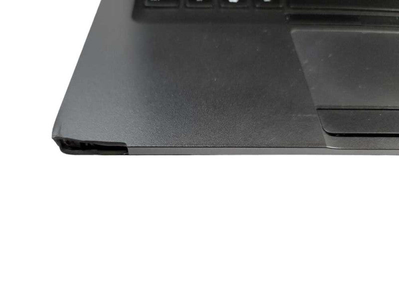 Dell Latitude 5400 i7-8665U, 16GB DDR4, 2GB AMD Radeon 540X, 256GB m.2 *READ Î²