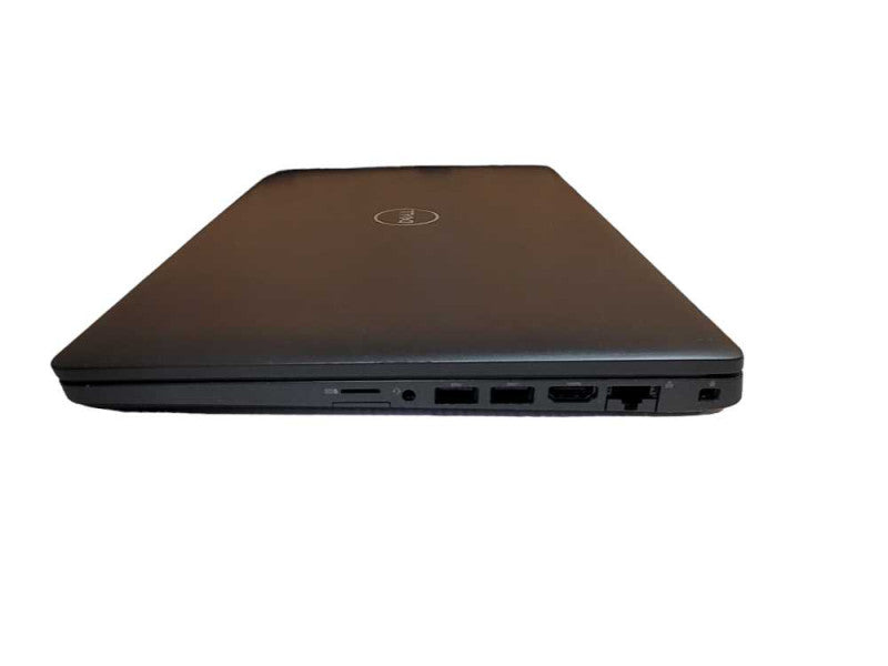 Dell Latitude 5400 i7-8665U, 16GB DDR4, 2GB AMD Radeon 540X, 256GB m.2 *READ Î²