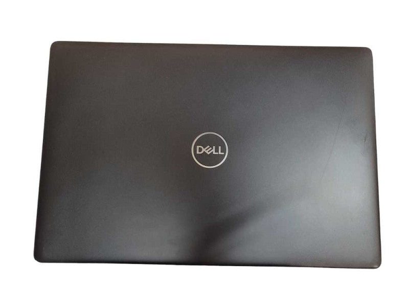 Dell Latitude 5400 i7-8665U, 16GB DDR4, 2GB AMD Radeon 540X, 256GB m.2 *READ Î²