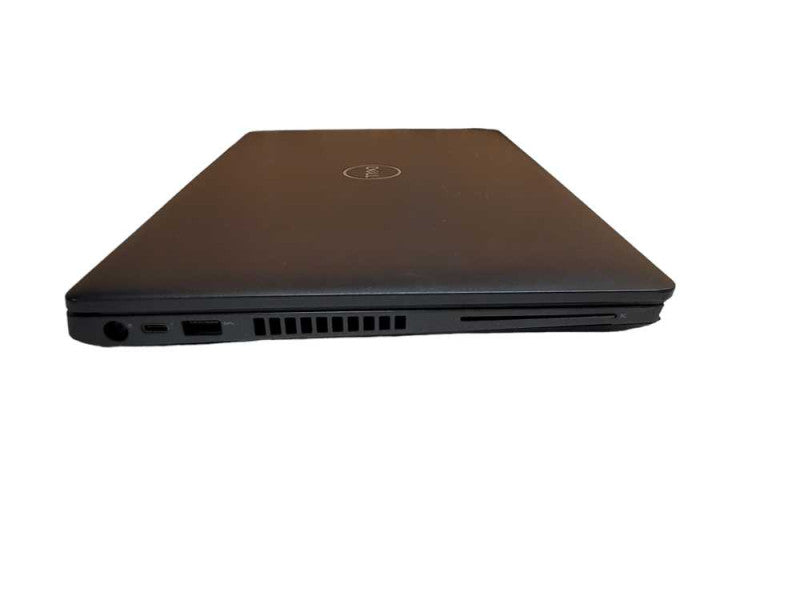 Dell Latitude 5400 i7-8665U, 16GB DDR4, 2GB AMD Radeon 540X, 256GB m.2 *READ Î²