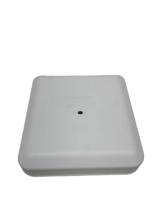 Cisco Aironet 2802I Wireless AP 802.11ac Wave 2 AIR-AP2802I-A-K9 Q