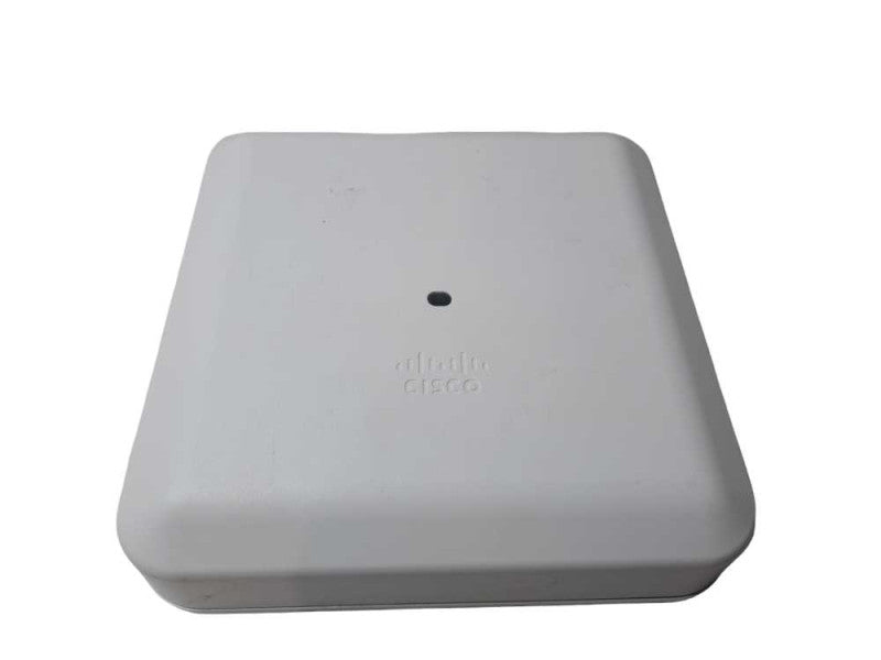 Cisco AIR-AP2802I-A-K9 Aironet 2802I Wireless AP 802.11ac Wave 2  Q)