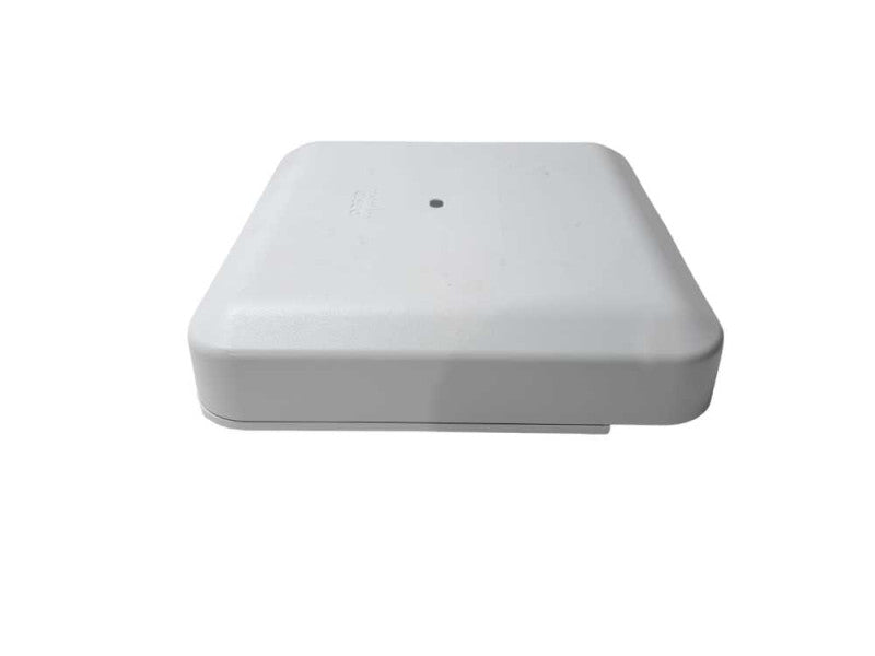 Cisco AIR-AP2802I-A-K9 Aironet 2802I Wireless AP 802.11ac Wave 2  Q)