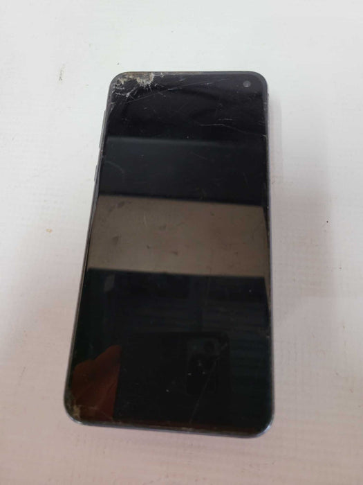 Samsung Galaxy S10e 128GB (SM-G970W) - READ
