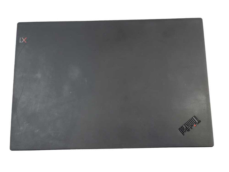 Lenovo X1 Carbon  i7-8665U @1.90GHz, 16GB DDR4, 256GB m.2 Î²