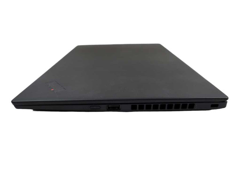Lenovo X1 Carbon  i7-8665U @1.90GHz, 16GB DDR4, 256GB m.2 Î²