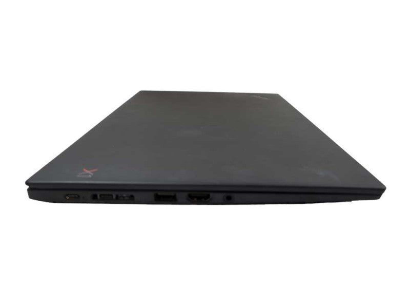 Lenovo X1 Carbon  i7-8665U @1.90GHz, 16GB DDR4, 256GB m.2 Î²