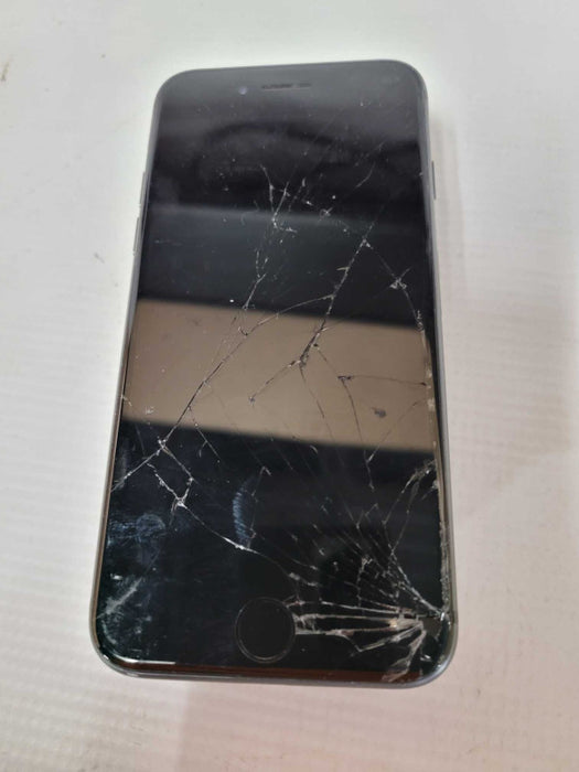 Apple iPhone 8 64GB (A1905) - READ